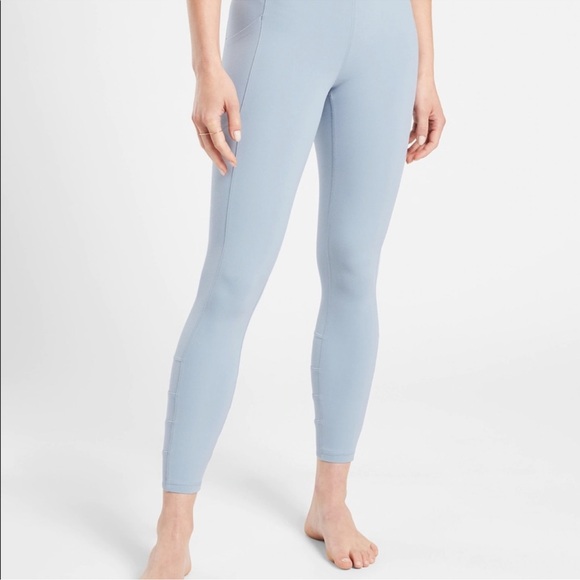 Salutation Stash Pocket II Cinch 7/8 Tight Medium - Picture 2 of 12